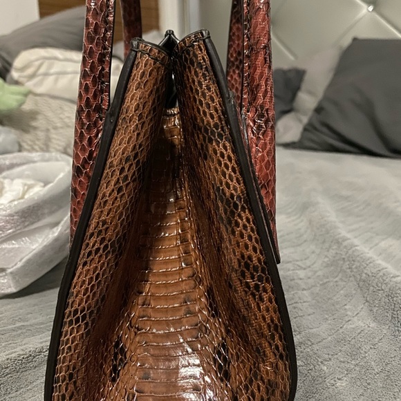 MKC Bancroft - Picture 3 of 5